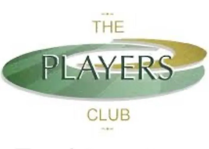 The Players Golf Club